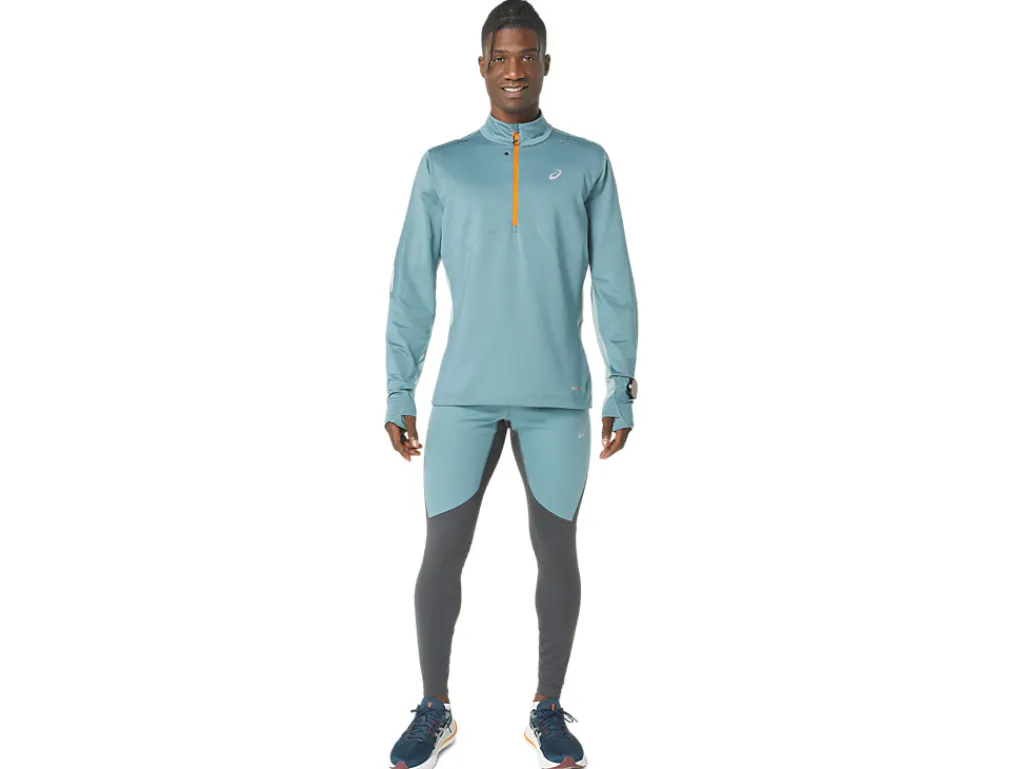 winter_run_tight_8-1.webp Heren ASICS Tights & Leggings*Winter Run Tight
