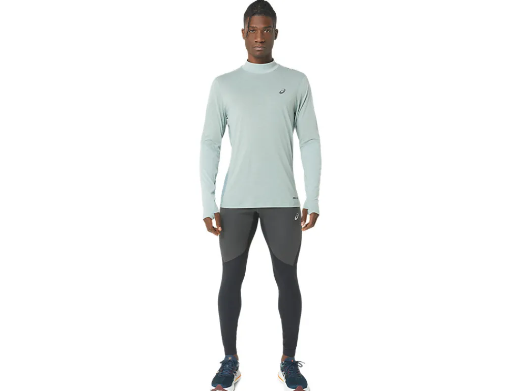 winter_run_tight_8.webp Heren ASICS Tights & Leggings*Winter Run Tight